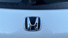 Honda Zr-V 2.0 eHEV Elegance 5dr CVT Hybrid Estate